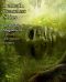 [Magazine of Literary, Adventure, Fantasy 094] • Beneath Ceaseless Skies #94